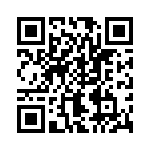 TQ2-L2-6V QRCode