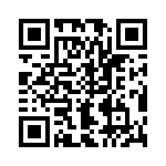 TQ2401000000G QRCode