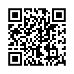 TQ2H-L-9V QRCode