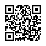 TQ2H-L2-5V QRCode