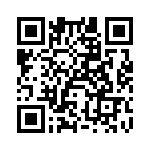 TQ2SA-L-24V-Z QRCode