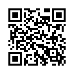 TQ2SA-L-4-5V-X QRCode