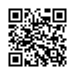 TQ2SA-L-9V-X QRCode