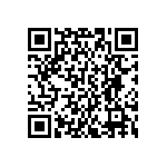 TQ2SA-L2-1-5V-Z QRCode