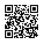 TQ2SA-L2-12V-X QRCode