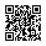 TQ2SA-L2-3V-X QRCode