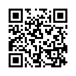 TQ2SA-L2-3V-Z QRCode