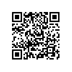 TQ2SA-L2-4-5V-X QRCode