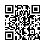 TQ2SL-1-5V QRCode