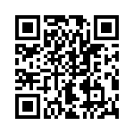 TQ2SL-24V-X QRCode