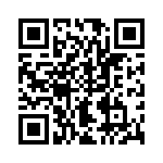 TQ2SL-24V QRCode