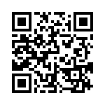 TQ2SL-4-5V-X QRCode