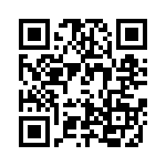 TQ2SL-5V-X QRCode