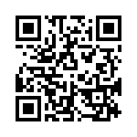 TQ2SL-6V-Z QRCode