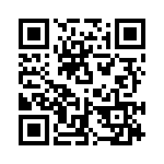 TQ2SL-9V QRCode