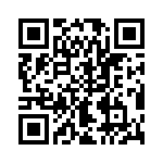 TQ2SL-L-24V-Z QRCode