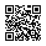 TQ2SL-L-4-5V-X QRCode