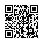 TQ2SL-L-5V-X QRCode