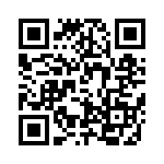 TQ2SL-L-9V-Z QRCode