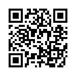 TQ2SL-L2-12V QRCode