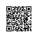 TQ2SL-L2-4-5V-X QRCode