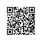 TQ2SL-L2-4-5V-Z QRCode