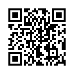 TQ2SL-L2-5V-X QRCode