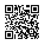 TQ2SL-L2-6V-X QRCode