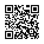 TQ2SL-L2-9V-X QRCode