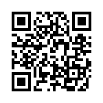 TQ2SS-24V-Z QRCode