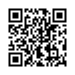 TQ2SS-4-5V-Z QRCode