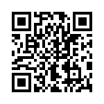 TQ2SS-4-5V QRCode