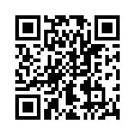 TQ2SS-6V QRCode