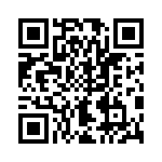 TQ2SS-9V-Z QRCode