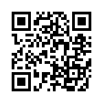 TQ2SS-L-1-5V QRCode