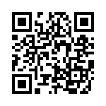 TQ2SS-L-24V-X QRCode