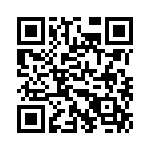 TQ2SS-L-24V QRCode