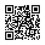 TQ2SS-L-4-5V-X QRCode