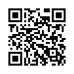 TQ2SS-L-4-5V QRCode