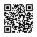 TQ2SS-L-6V-X QRCode