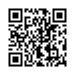 TQ2SS-L-9V-X QRCode