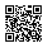 TQ2SS-L2-24V-X QRCode