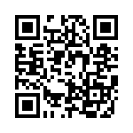 TQ2SS-L2-3V-X QRCode