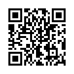 TQ2SS-L2-3V-Z QRCode