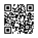 TQ2SS-L2-6V-Z QRCode