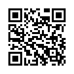 TQ2SS-L2-9V QRCode