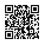 TQ4-5V-3 QRCode