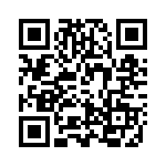 TQ4-L-12V QRCode