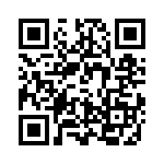 TQ4-L2-4-5V QRCode