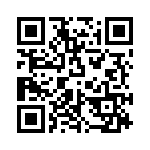 TQ4-L2-5V QRCode